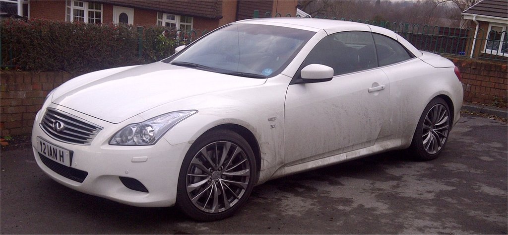 Name:  Infiniti%20on%20stock%20wheels%20but%20V%20dirty_zpse6ertaft.jpg
Views: 700
Size:  100.8 KB