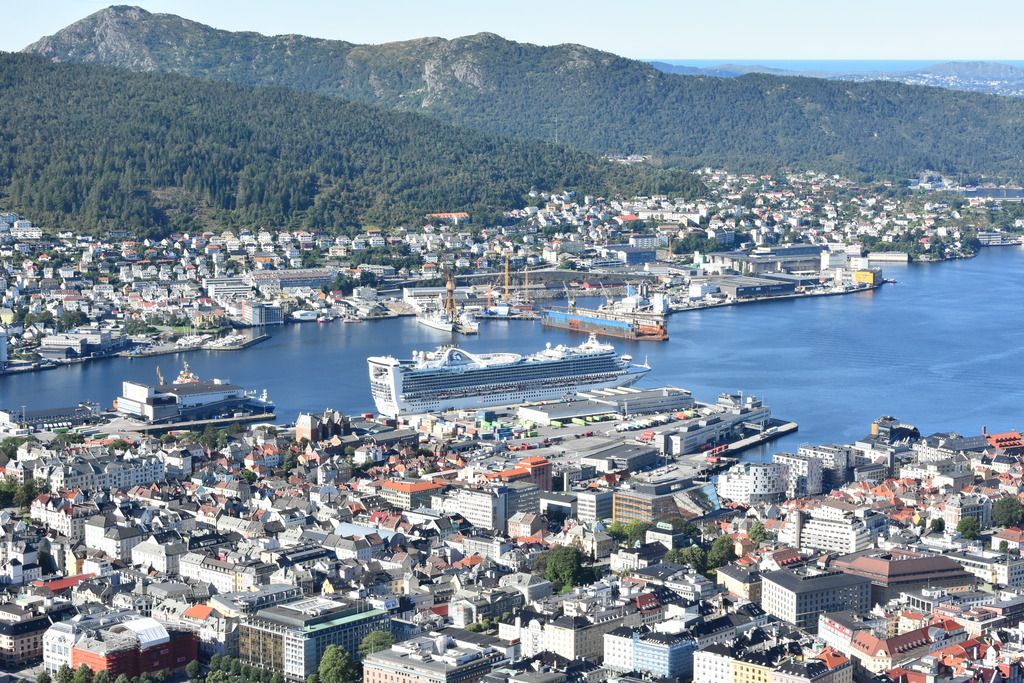 Name: 2015-092315%20%20My%20Pictures%20092315%20Caribbean%20Princess%20Norway%20458_zps5hraxg.jpg
Views: 2184
Size: 447.1 KB