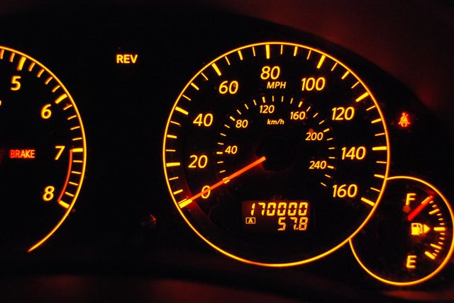 Name:  170kMilestone.jpg
Views: 67
Size:  50.8 KB