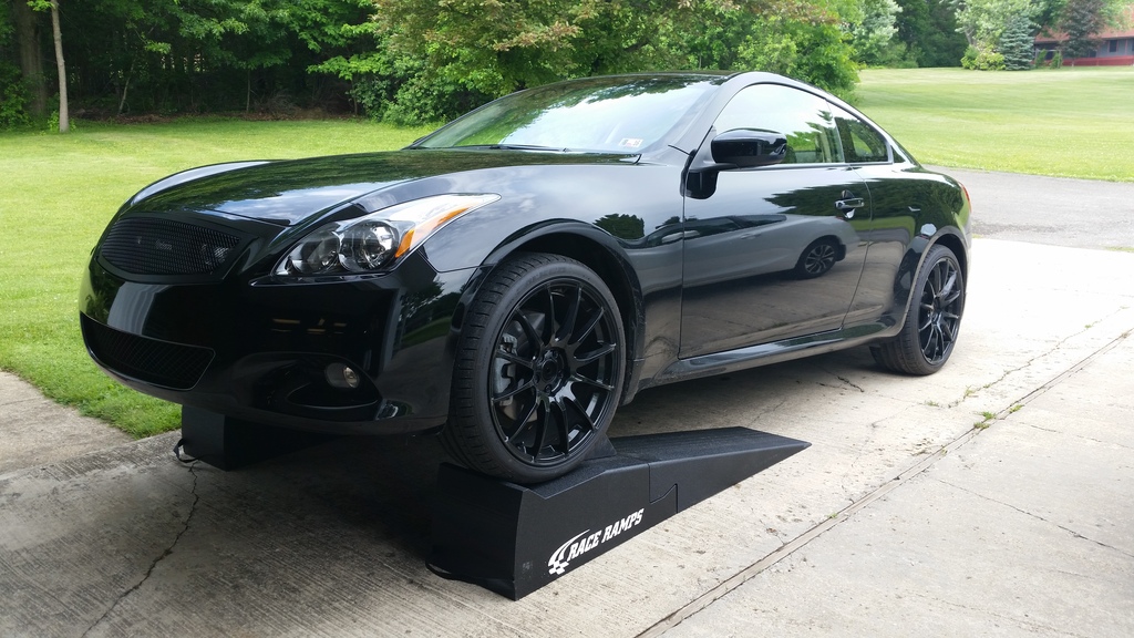 Name:  20150530_164520_zpswajwzrci.jpg
Views: 98
Size:  290.1 KB