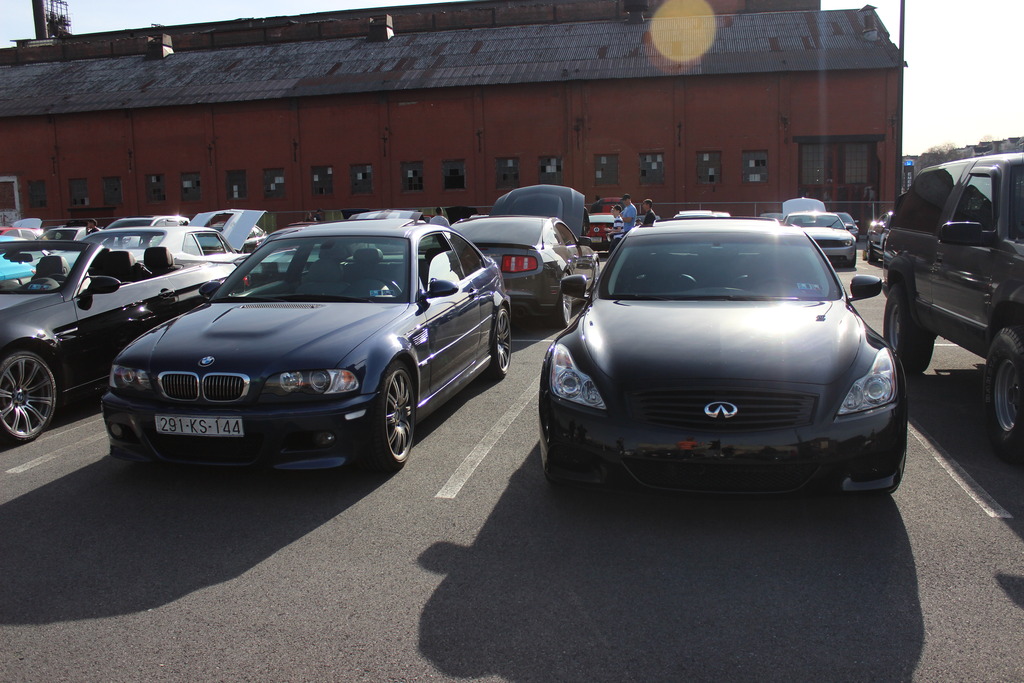 Name: IMG_0813_zpsiaw2dc8y.jpg
Views: 176
Size: 228.7 KB