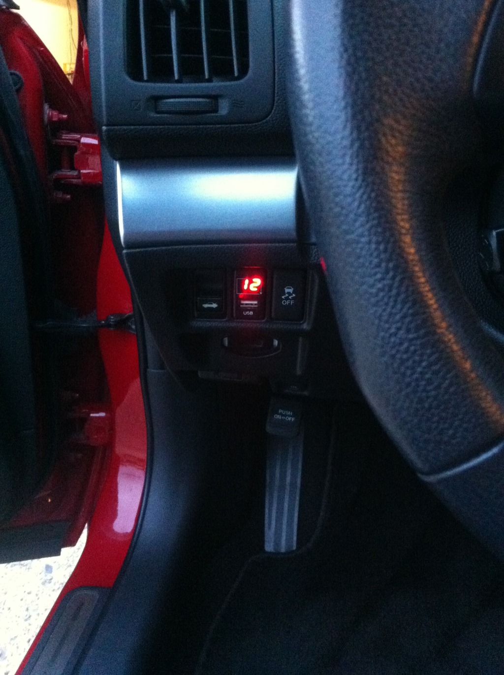 Name:  sdfgsfggfhyu_zps4z1hgv7t.jpg
Views: 2258
Size:  333.4 KB