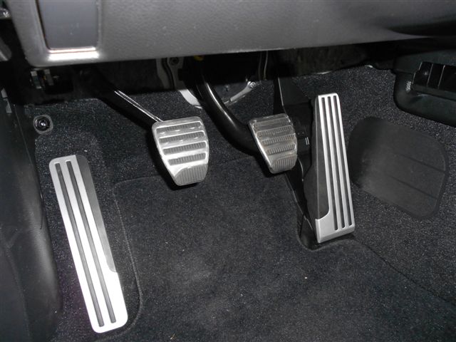 Name: Nicepedals090112001.jpg
Views: 851
Size: 54.8 KB