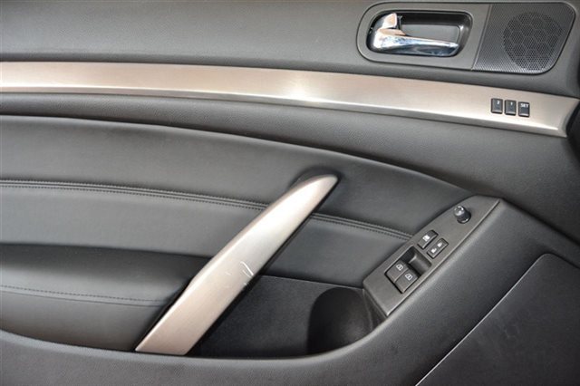 Name: doorpanel_zpsouywjxfl.jpg
Views: 57
Size: 39.7 KB