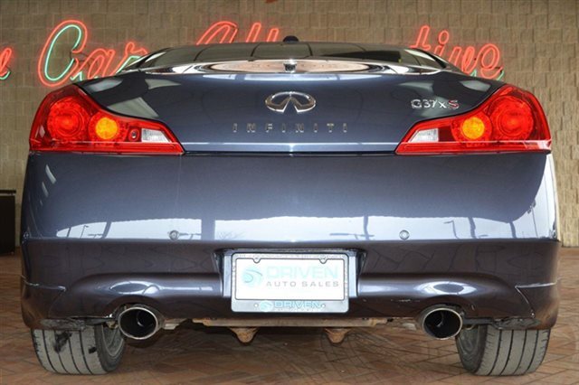 Name: used-2011-infiniti-g37_coupe-2drxawdwsportpremiumnavigation-10169-13296101-11-640_zpsrr.jpg
Views: 50
Size: 52.6 KB