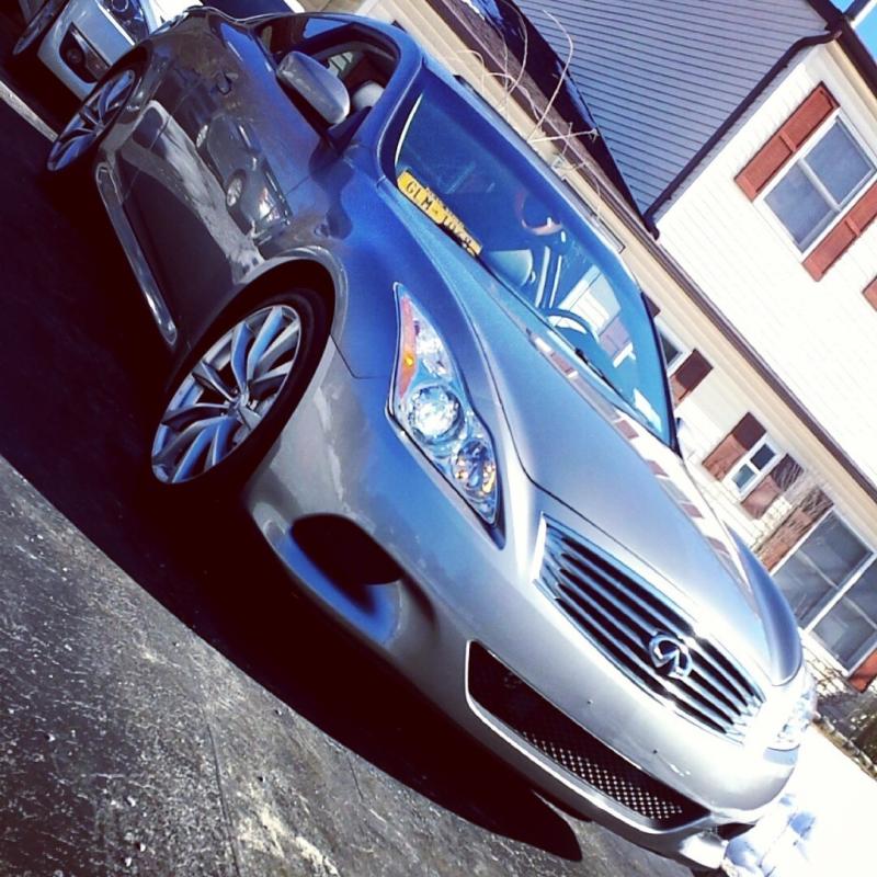 Name:  IMG_20140227_160536_zpsabzr0lua.jpg
Views: 77
Size:  109.4 KB