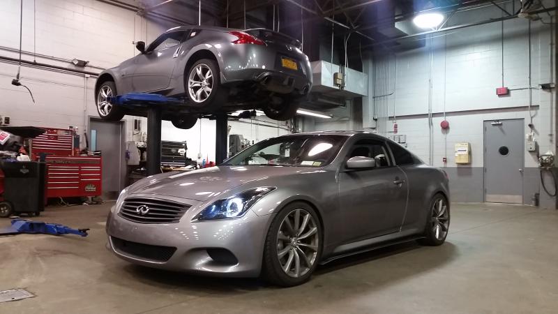 Name:  20150120_183334_zpsrnnr7sap.jpg
Views: 85
Size:  54.7 KB