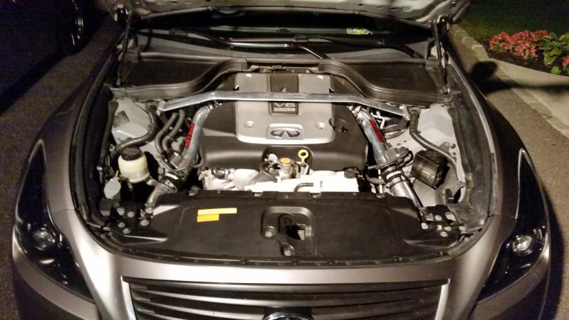 Name:  20140911_012136_zps7ny49zyo.jpg
Views: 59
Size:  61.3 KB