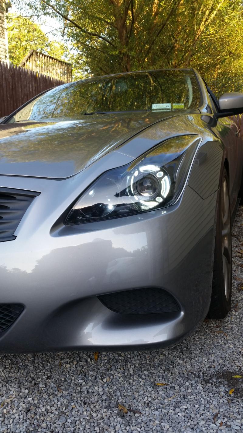 Name:  20141014_164652_zps7nn8zfg7.jpg
Views: 70
Size:  209.7 KB