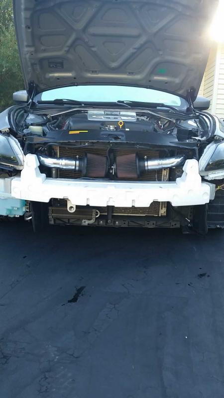 Name:  1410782685781_zps7bkoz6py.jpg
Views: 56
Size:  42.6 KB