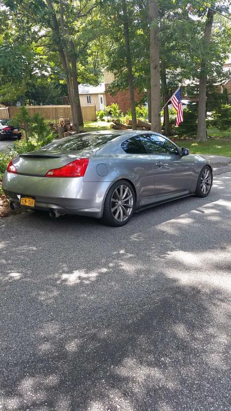 Name:  1410113879040_zpsigprunuv.jpg
Views: 77
Size:  109.0 KB