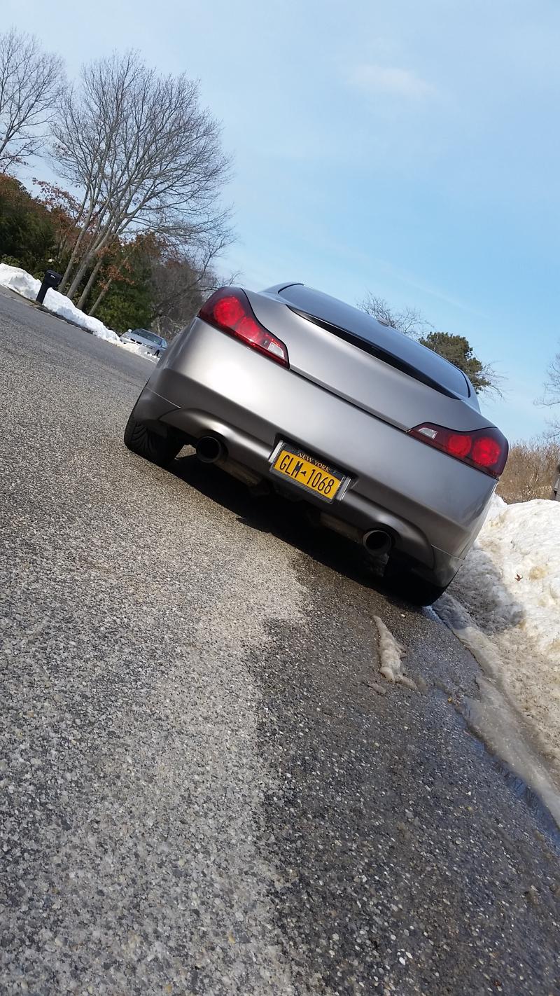 Name:  20150201_135111_zps52tfurha.jpg
Views: 84
Size:  250.4 KB