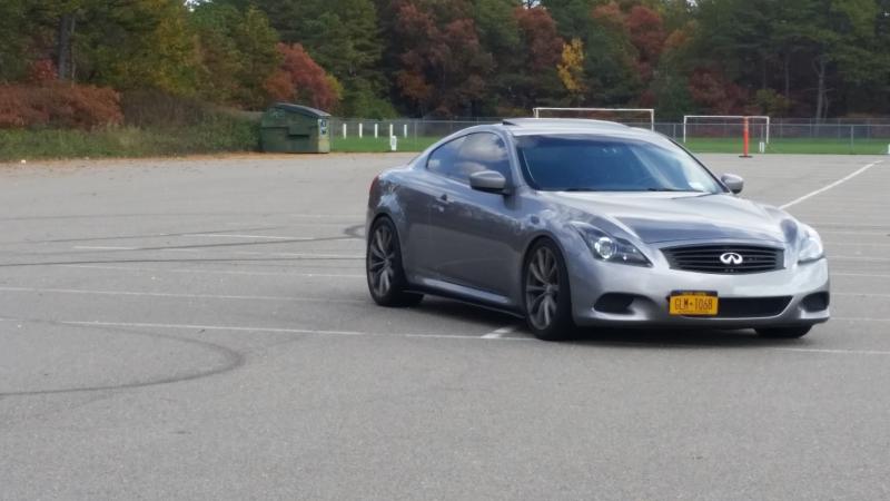 Name:  20141030_123322_zpsfkgfyj1x.jpg
Views: 57
Size:  41.6 KB