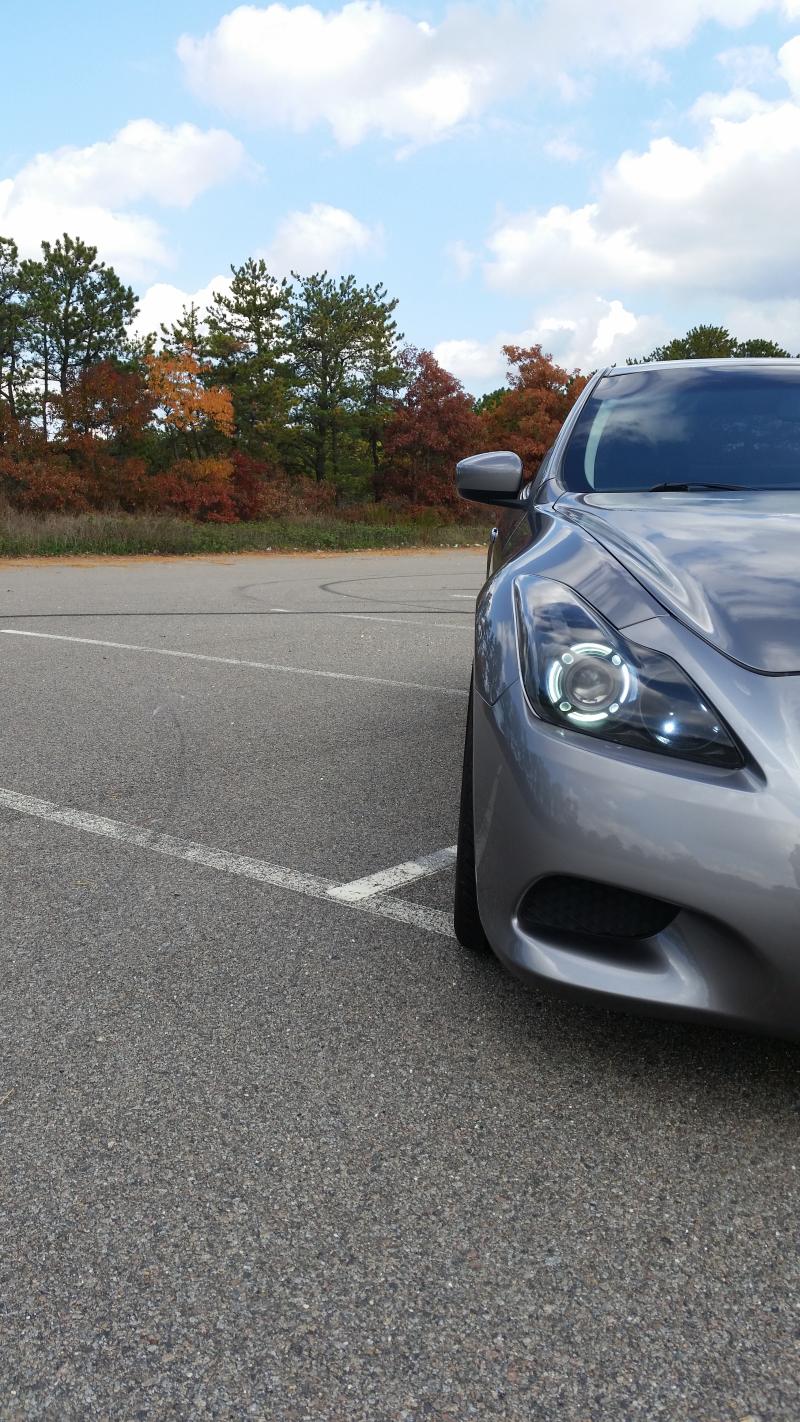 Name:  20141030_123400_zpshtddkvot.jpg
Views: 68
Size:  222.8 KB