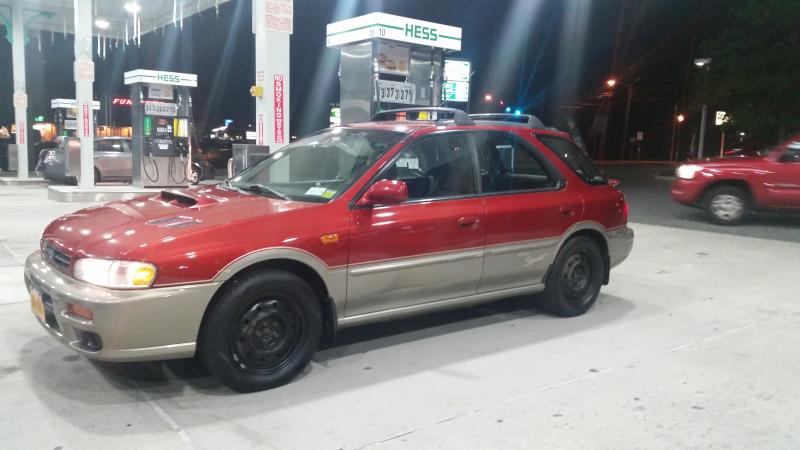 Name:  20141009_193702_zpsonfwehle.jpg
Views: 64
Size:  47.5 KB