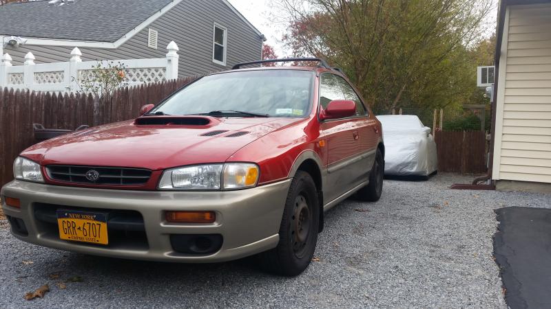 Name:  20141105_080155_zpspnylig2b.jpg
Views: 84
Size:  76.1 KB