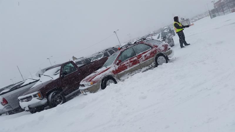 Name:  20150127_085438_zpsjj2hfsh5.jpg
Views: 80
Size:  35.0 KB