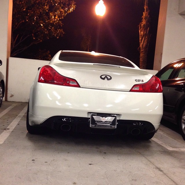 Name:  infiniti_zps3a2b03e4.jpg
Views: 66
Size:  98.5 KB