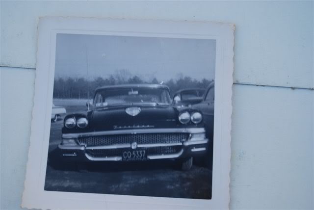 Name: My1958Ford.jpg
Views: 83
Size: 20.3 KB