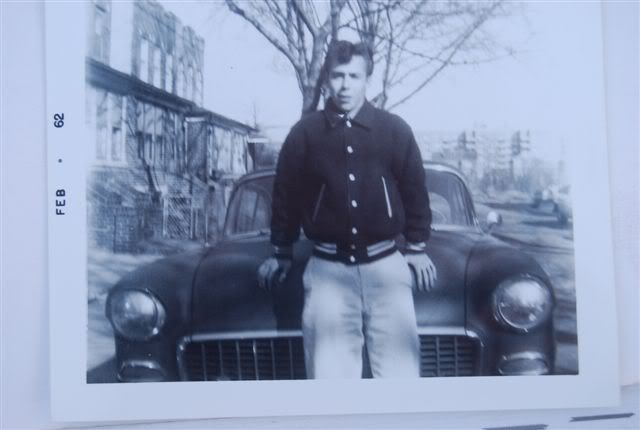 Name: Howardss55Chevy1962.jpg
Views: 64
Size: 28.5 KB