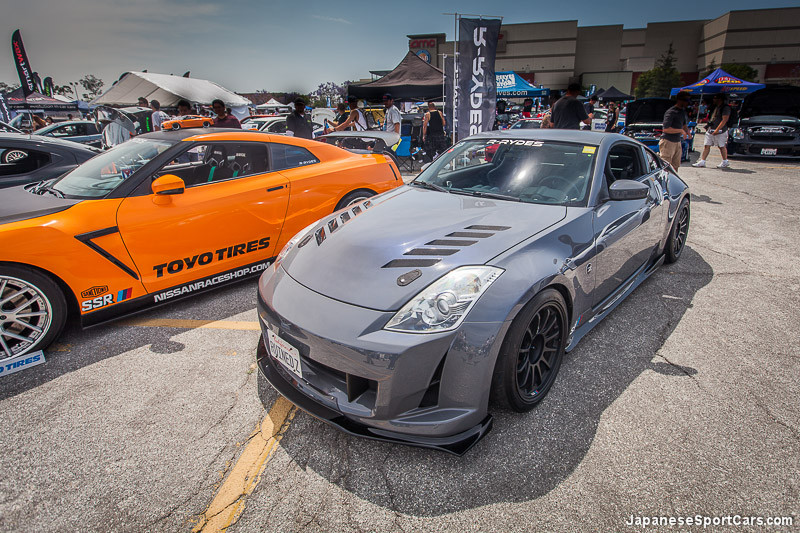 Name: nissan-350z-ruined-z-030614.jpg
Views: 157
Size: 258.8 KB