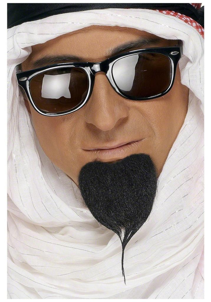 Name:  goatee-beard.jpg
Views: 158
Size:  112.9 KB