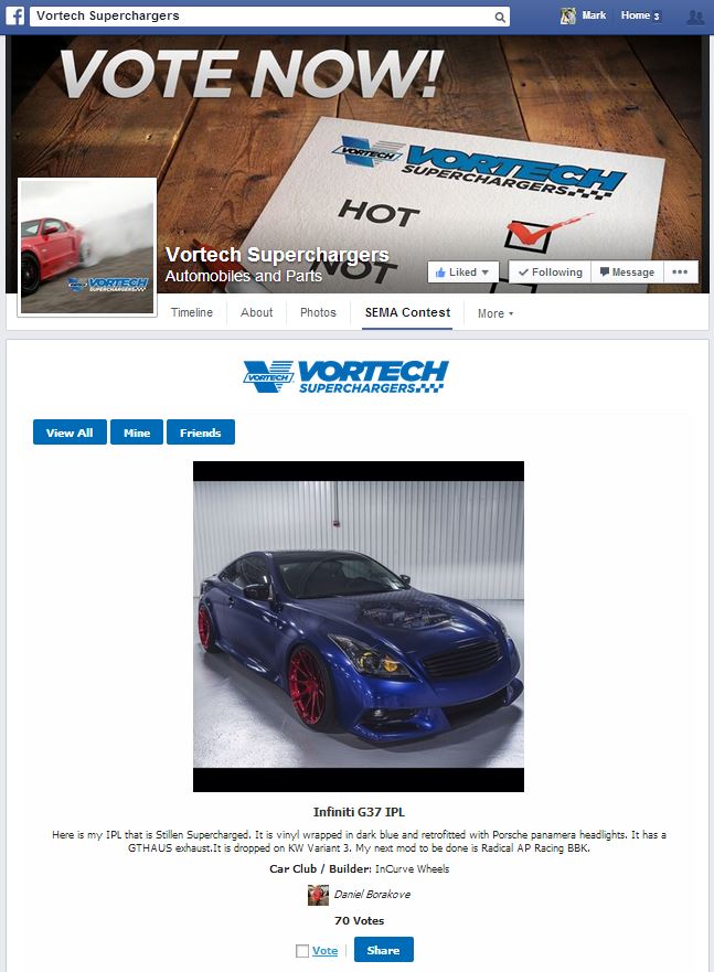Name:  VortechContest_zpse5a82f13.jpg
Views: 101
Size:  93.3 KB