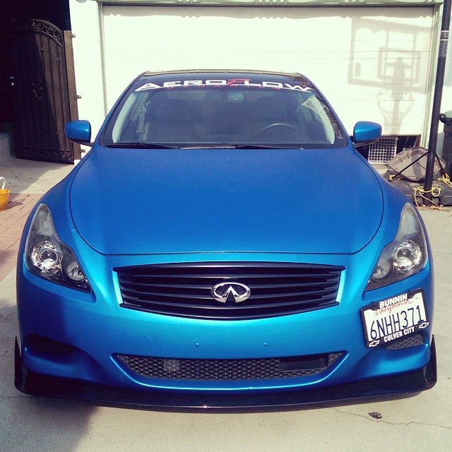 Name:  10522334_321898177984443_1080460590_n_zps6f537e06.jpg
Views: 262
Size:  107.2 KB