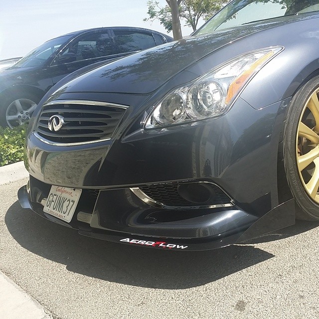 Name:  10424412_622691947837655_220128452_n_zpsda7788b9.jpg
Views: 487
Size:  141.6 KB