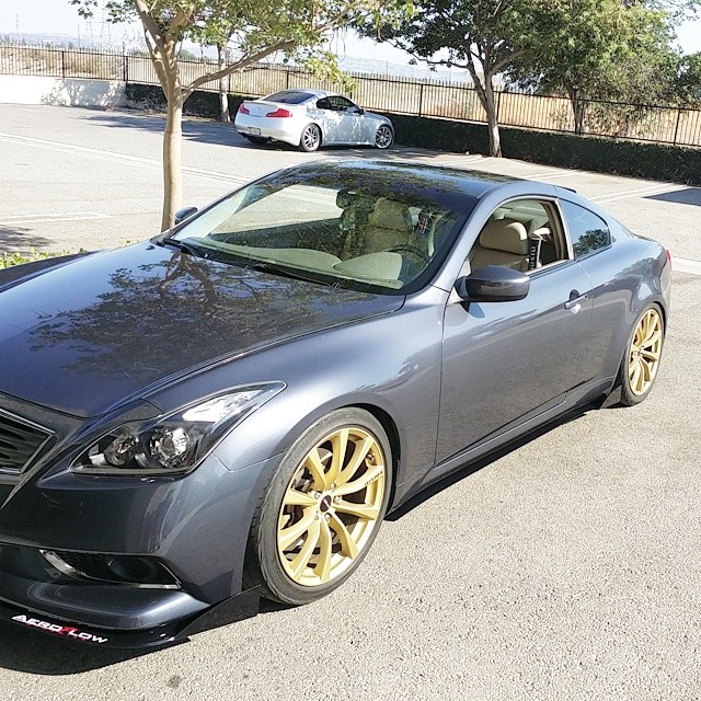 Name:  10475078_511786142301494_1407320555_n_zps081c6c67.jpg
Views: 603
Size:  186.3 KB