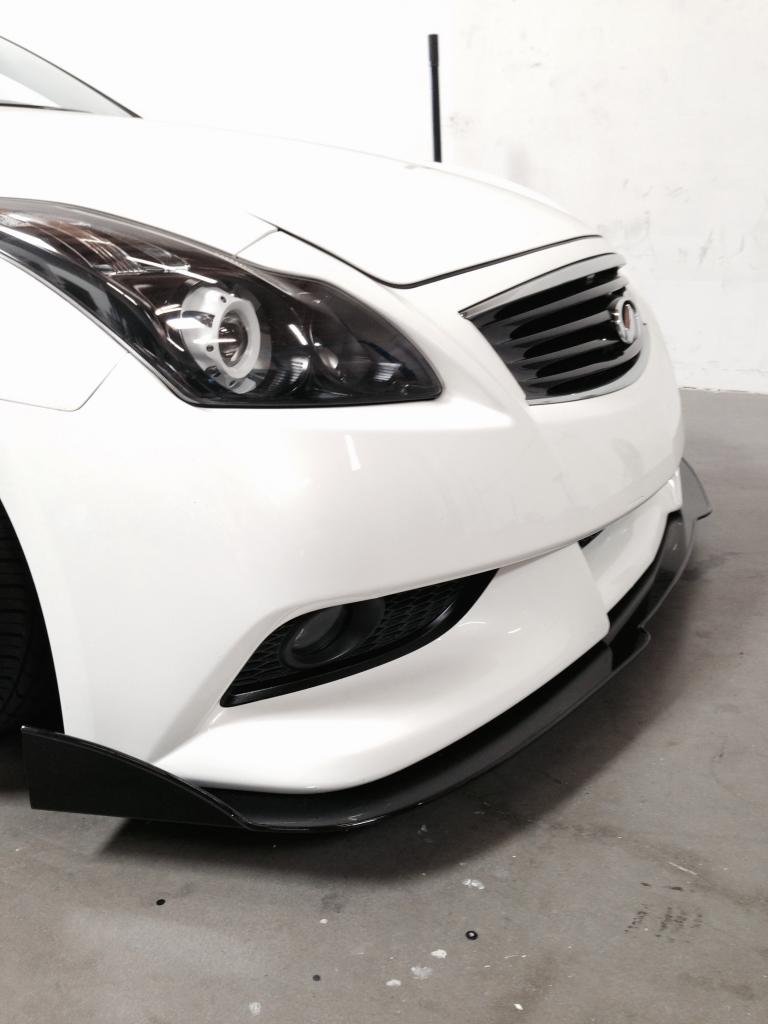 Name:  IMG_4241_zps1952cd1d.jpg
Views: 305
Size:  58.8 KB