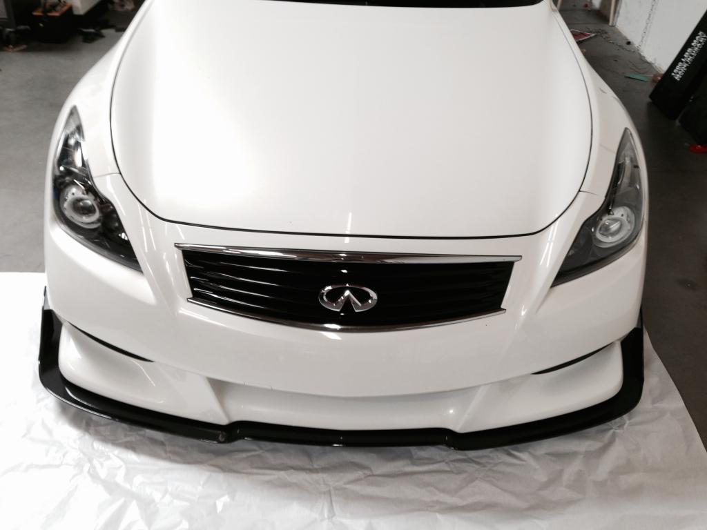 Name:  IMG_4247_zps674ba9cf.jpg
Views: 390
Size:  58.4 KB