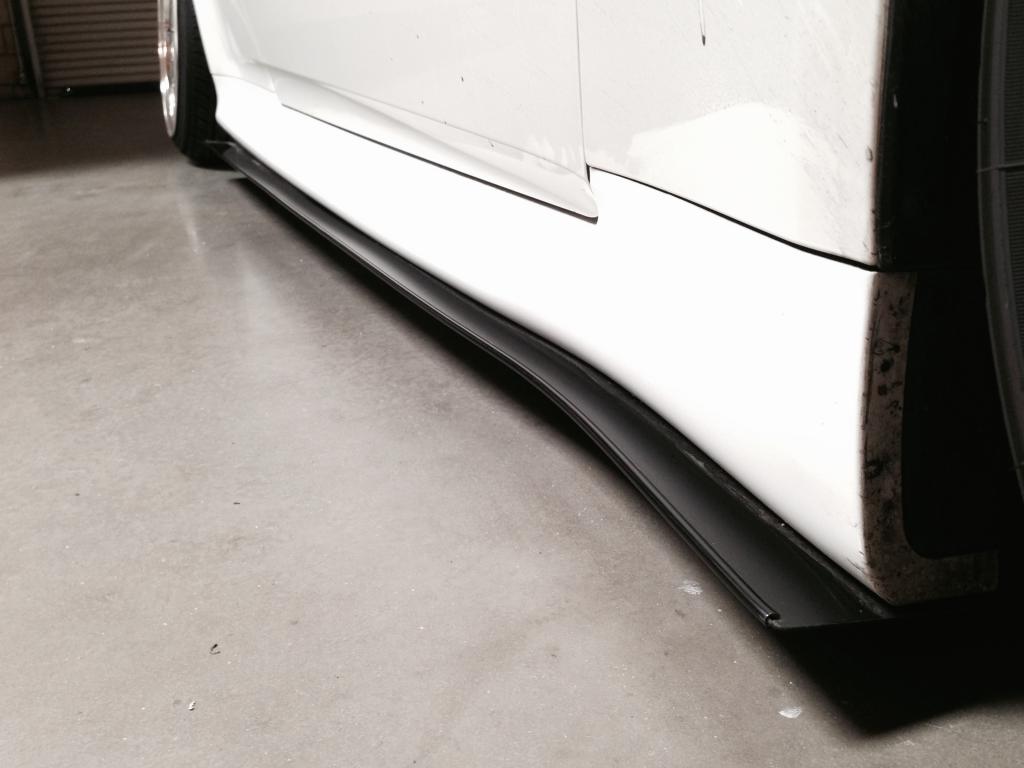 Name:  IMG_4250_zpsf02286fb.jpg
Views: 242
Size:  58.7 KB