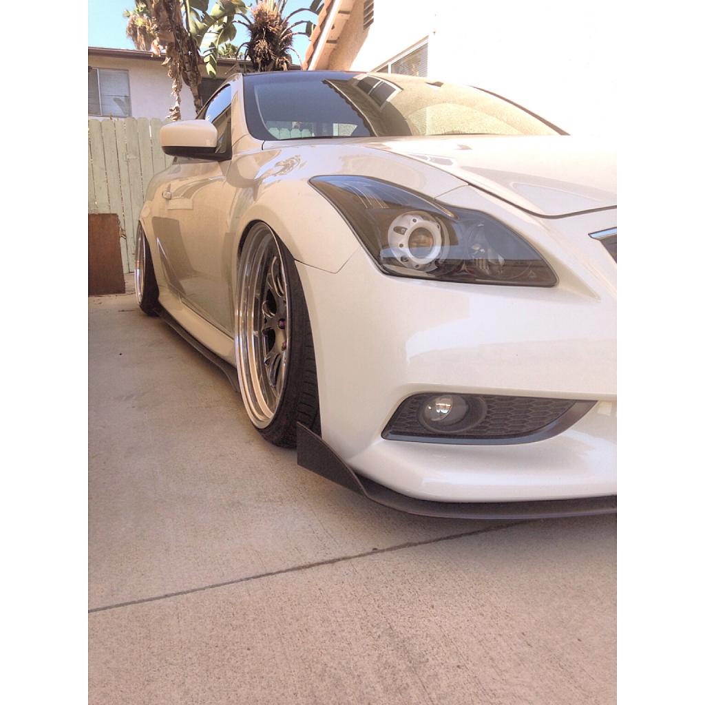 Name:  IMG_4270_zpsf6836a8d.jpg
Views: 332
Size:  101.9 KB