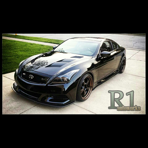 Name:  received_m_mid_1402973991821_0222890817616d4563_0_resized_zps6bb0dbfc.jpeg
Views: 1918
Size:  135.6 KB