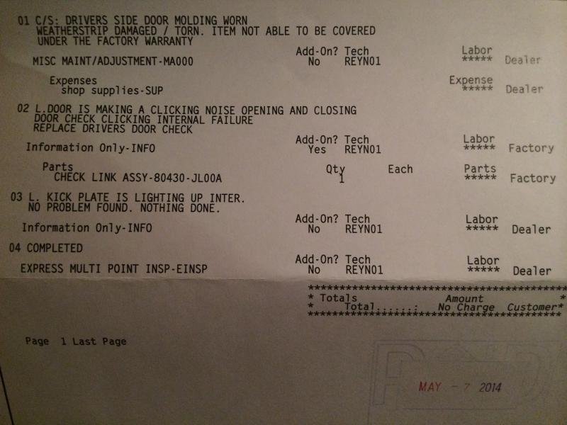 Name:  securedownload-2_zpsbef68394.jpeg
Views: 237
Size:  55.0 KB