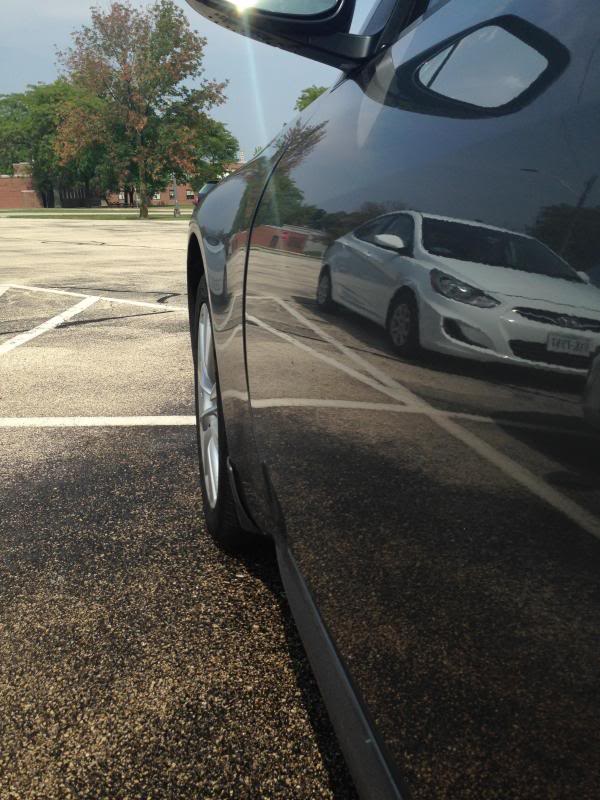 Name:  securedownload_zpse42db70d.jpg
Views: 410
Size:  83.6 KB