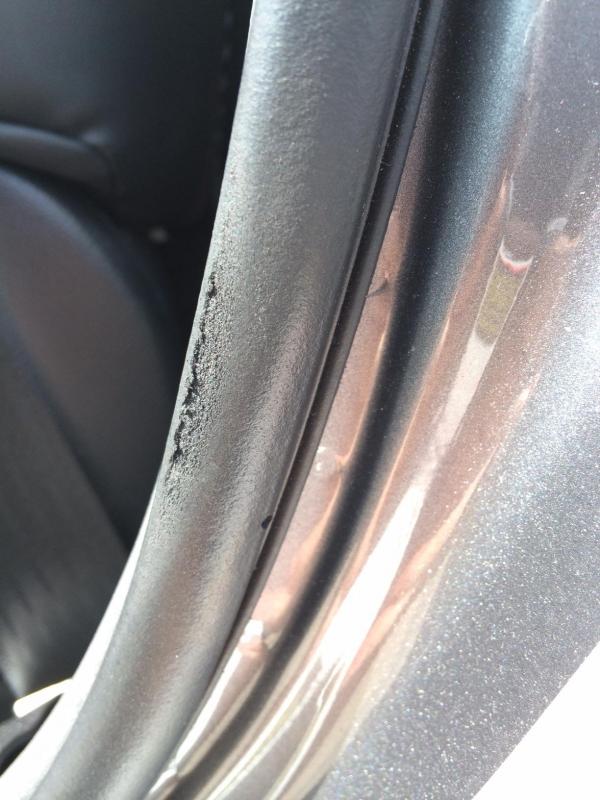 Name:  securedownload_zps7308406b.jpeg
Views: 490
Size:  64.1 KB