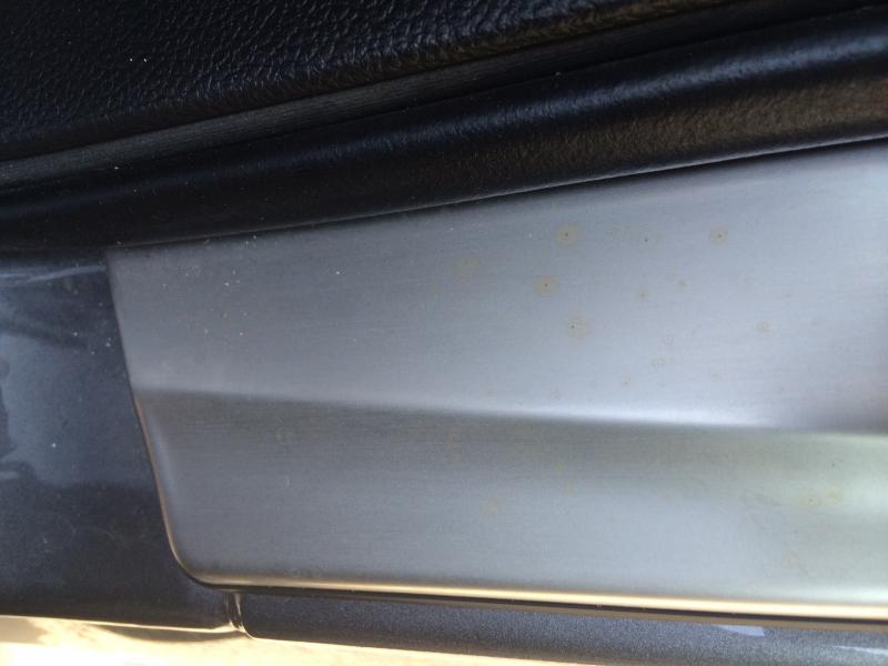 Name:  securedownload-1_zps05240b61.jpeg
Views: 347
Size:  40.4 KB