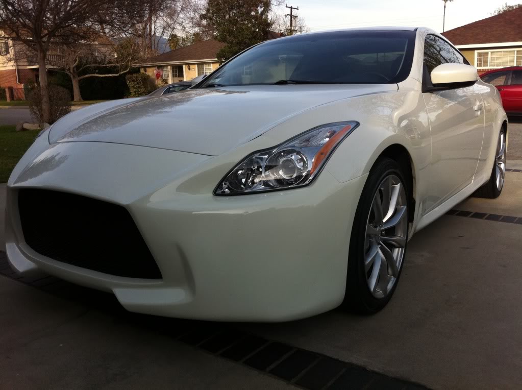 Name:  IMG_0947.jpg
Views: 595
Size:  102.9 KB