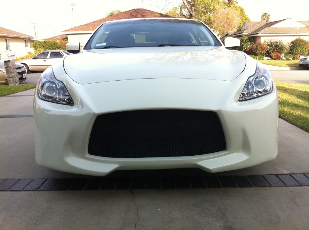 Name:  IMG_0944.jpg
Views: 469
Size:  114.9 KB