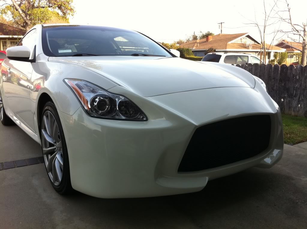 Name:  IMG_0942.jpg
Views: 619
Size:  106.8 KB