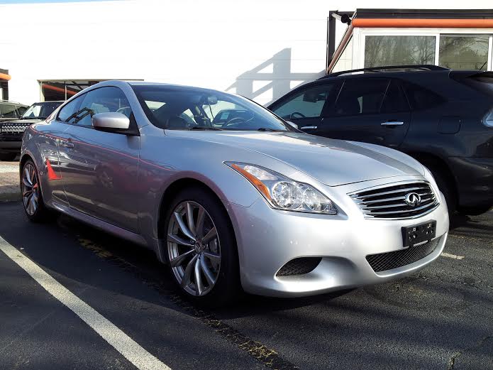 Name: dealership.jpg
Views: 46
Size: 54.3 KB