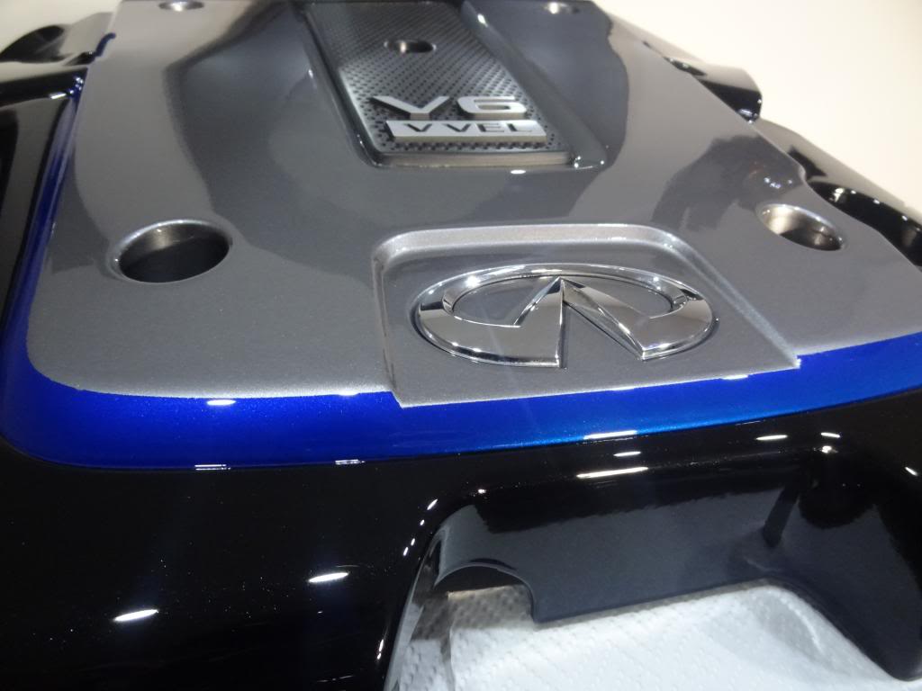Name: image_zps9bb7ff25.jpg
Views: 2116
Size: 56.6 KB