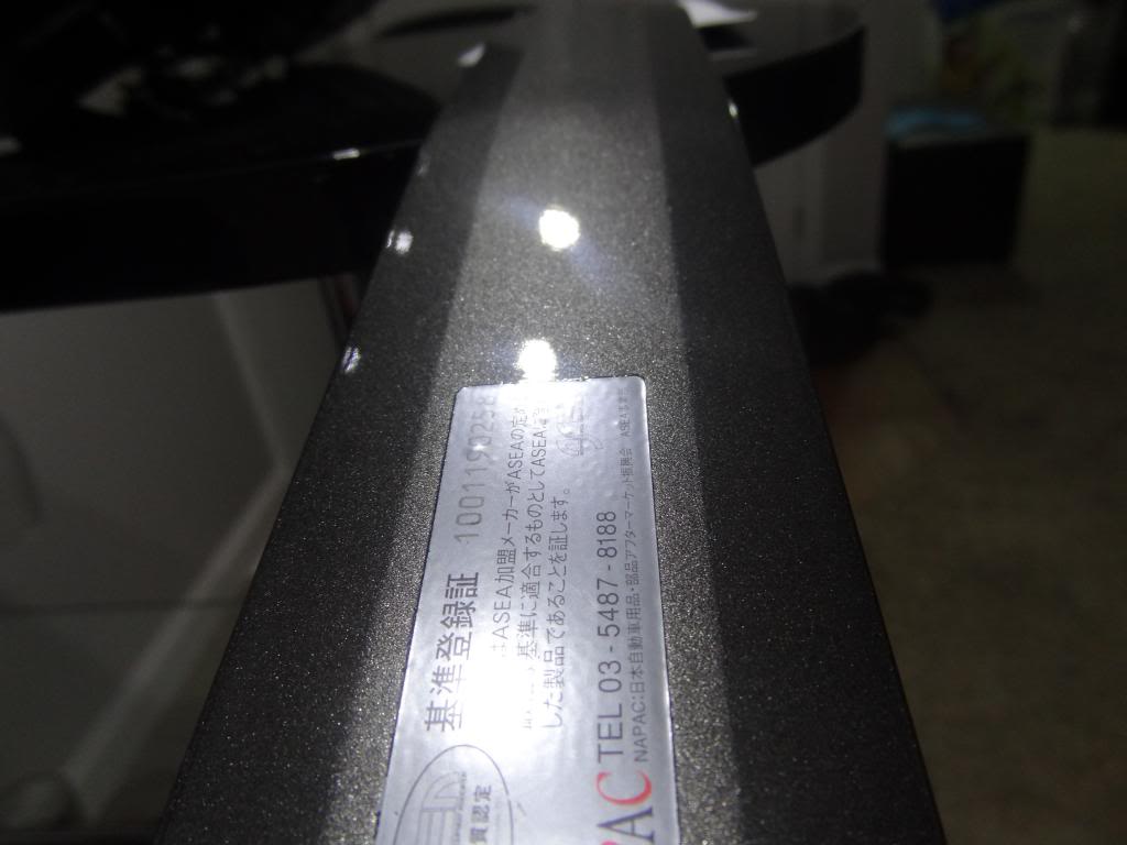 Name: image_zps667daa3c.jpg
Views: 615
Size: 55.0 KB