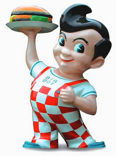 Name:  bobs1_zpsedd1f9fe.jpg
Views: 59
Size:  150.3 KB