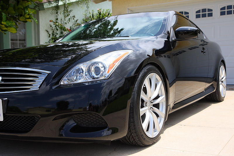 Name:  7-3_zps010e73ed.jpg
Views: 32
Size:  458.7 KB