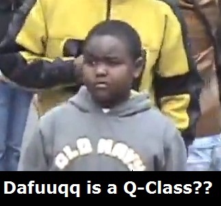 Name:  QClass_zps25665788.jpg
Views: 66
Size:  31.8 KB