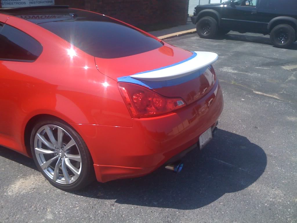 Name:  spoiler12.jpg
Views: 770
Size:  96.1 KB