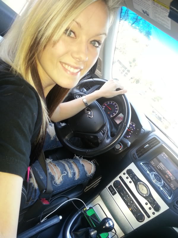 Name:  20130306_171052_zpse3db8207.jpg
Views: 70
Size:  87.9 KB